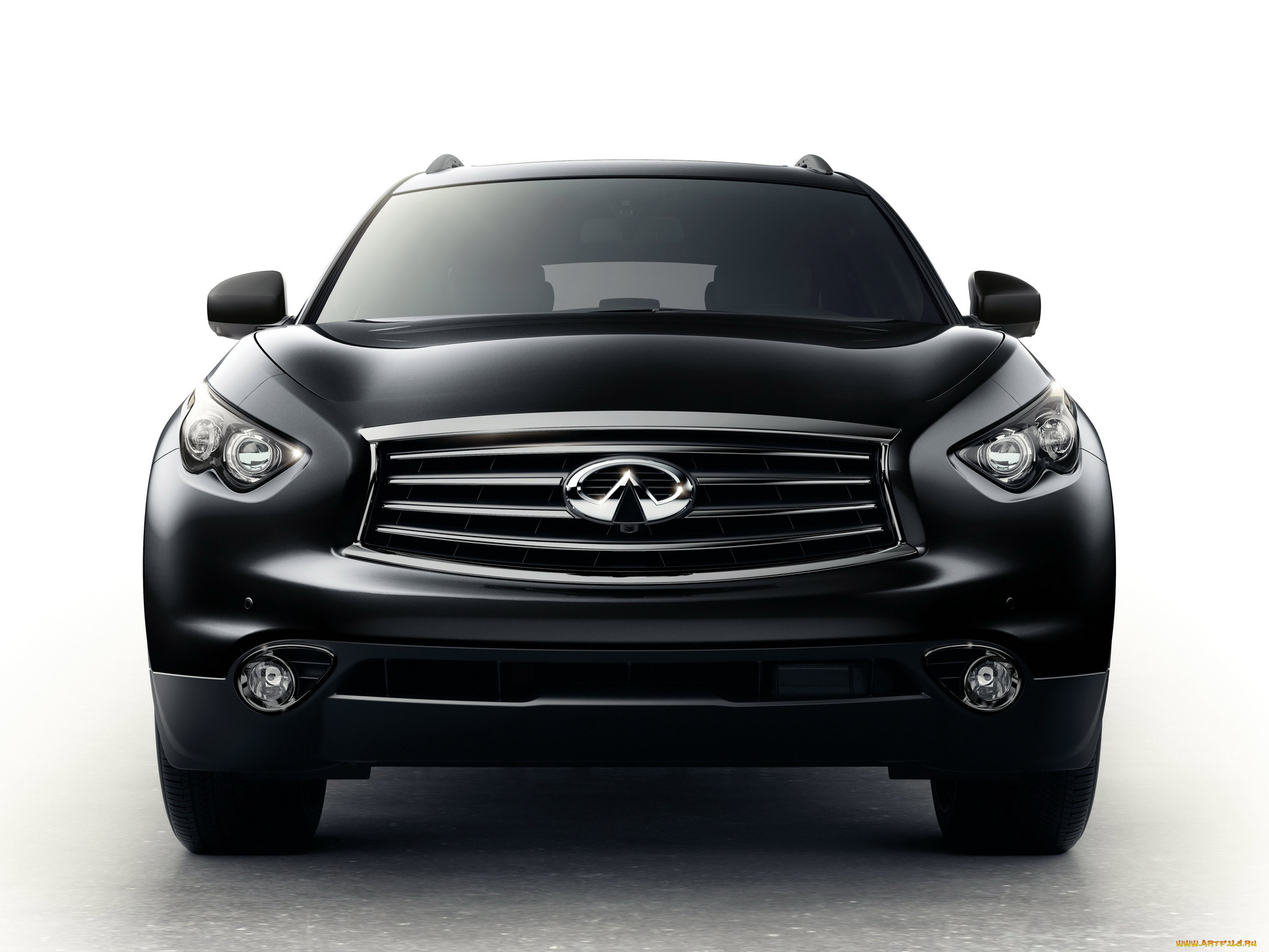 , infiniti, 2014, qx70s, , 3-7, s51